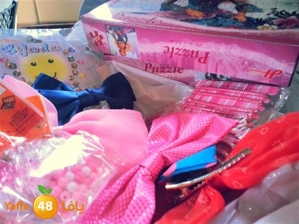 mo3askar 3mal 0603 (10).jpg